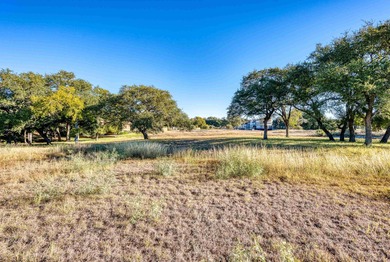 Great homesite in Escondido Golf and Lake Club that is in close on Escondido Golf and Lake Club  in Texas - for sale on GolfHomes.com, golf home, golf lot