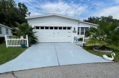 Listed by the Official Sales Team of Cypress Lakes Village on Big Cypress Golf and Country Club in Florida - for sale on GolfHomes.com, golf home, golf lot