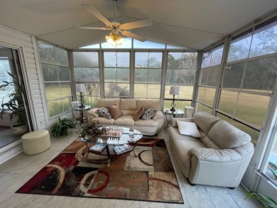 Listed by the Official Sales Team of Cypress Lakes Village on Big Cypress Golf and Country Club in Florida - for sale on GolfHomes.com, golf home, golf lot