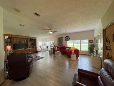 Listed by the Official Sales Team of Cypress Lakes Village on Big Cypress Golf and Country Club in Florida - for sale on GolfHomes.com, golf home, golf lot