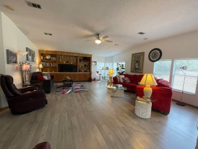 Listed by the Official Sales Team of Cypress Lakes Village on Big Cypress Golf and Country Club in Florida - for sale on GolfHomes.com, golf home, golf lot