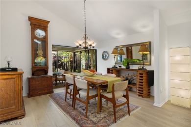BELOW MARKET VALUE.....HARBORTOWN DETACHED VILLA!!  Beautiful on The Landings Yacht, Golf and Tennis Club in Florida - for sale on GolfHomes.com, golf home, golf lot