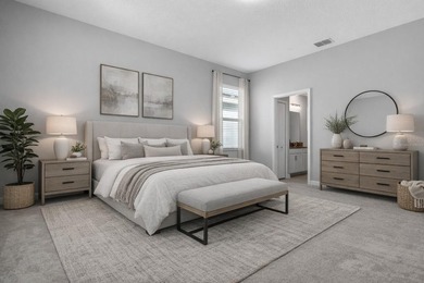 BUYER INCENTIVES!!! Say yes to a 1% credit offered by the on Providence Golf Club in Florida - for sale on GolfHomes.com, golf home, golf lot