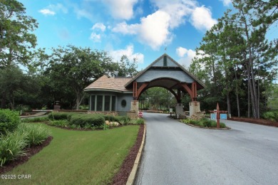 As the Florida market continues to heat up, the Gated Community on Sharks Tooth Golf Club in Florida - for sale on GolfHomes.com, golf home, golf lot