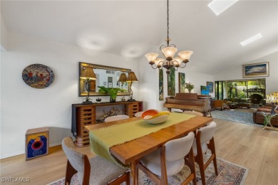 BELOW MARKET VALUE.....HARBORTOWN DETACHED VILLA!!  Beautiful on The Landings Yacht, Golf and Tennis Club in Florida - for sale on GolfHomes.com, golf home, golf lot
