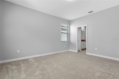 BUYER INCENTIVES!!! Say yes to a 1% credit offered by the on Providence Golf Club in Florida - for sale on GolfHomes.com, golf home, golf lot