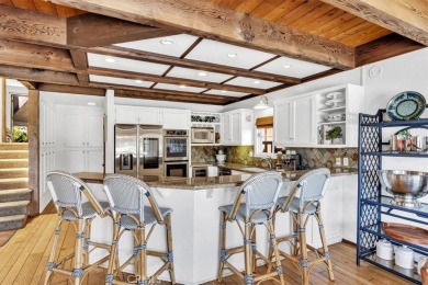 Just a few blocks from the shimmering Pacific Ocean in the on San Clemente Municipal Golf Course in California - for sale on GolfHomes.com, golf home, golf lot