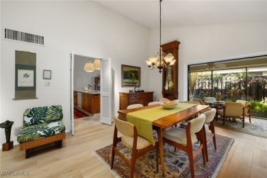 BELOW MARKET VALUE.....HARBORTOWN DETACHED VILLA!!  Beautiful on The Landings Yacht, Golf and Tennis Club in Florida - for sale on GolfHomes.com, golf home, golf lot