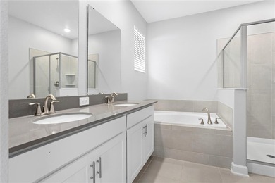 BUYER INCENTIVES!!! Say yes to a 1% credit offered by the on Providence Golf Club in Florida - for sale on GolfHomes.com, golf home, golf lot