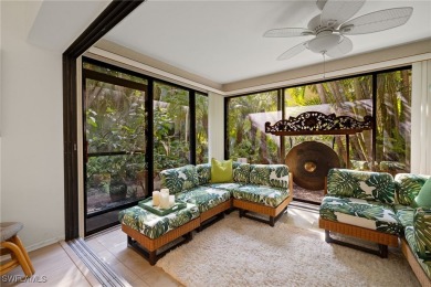 BELOW MARKET VALUE.....HARBORTOWN DETACHED VILLA!!  Beautiful on The Landings Yacht, Golf and Tennis Club in Florida - for sale on GolfHomes.com, golf home, golf lot