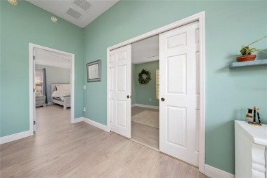 One or more photo(s) has been virtually staged. >>> BACK ON on Nancy Lopez Legacy Golf and Country Club in Florida - for sale on GolfHomes.com, golf home, golf lot