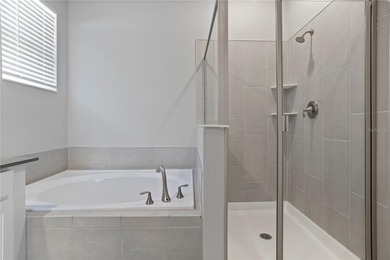 BUYER INCENTIVES!!! Say yes to a 1% credit offered by the on Providence Golf Club in Florida - for sale on GolfHomes.com, golf home, golf lot