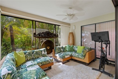 BELOW MARKET VALUE.....HARBORTOWN DETACHED VILLA!!  Beautiful on The Landings Yacht, Golf and Tennis Club in Florida - for sale on GolfHomes.com, golf home, golf lot