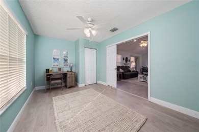 One or more photo(s) has been virtually staged. >>> BACK ON on Nancy Lopez Legacy Golf and Country Club in Florida - for sale on GolfHomes.com, golf home, golf lot