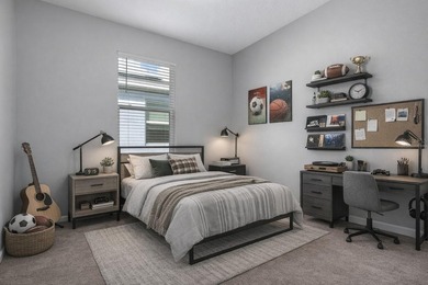 BUYER INCENTIVES!!! Say yes to a 1% credit offered by the on Providence Golf Club in Florida - for sale on GolfHomes.com, golf home, golf lot