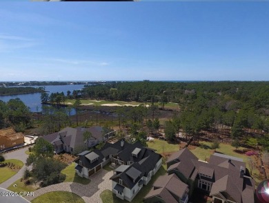 As the Florida market continues to heat up, the Gated Community on Sharks Tooth Golf Club in Florida - for sale on GolfHomes.com, golf home, golf lot