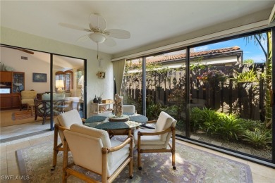 BELOW MARKET VALUE.....HARBORTOWN DETACHED VILLA!!  Beautiful on The Landings Yacht, Golf and Tennis Club in Florida - for sale on GolfHomes.com, golf home, golf lot