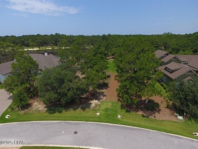 As the Florida market continues to heat up, the Gated Community on Sharks Tooth Golf Club in Florida - for sale on GolfHomes.com, golf home, golf lot