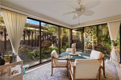 BELOW MARKET VALUE.....HARBORTOWN DETACHED VILLA!!  Beautiful on The Landings Yacht, Golf and Tennis Club in Florida - for sale on GolfHomes.com, golf home, golf lot