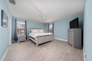 One or more photo(s) has been virtually staged. >>> BACK ON on Nancy Lopez Legacy Golf and Country Club in Florida - for sale on GolfHomes.com, golf home, golf lot