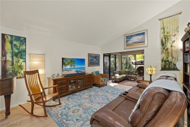 BELOW MARKET VALUE.....HARBORTOWN DETACHED VILLA!!  Beautiful on The Landings Yacht, Golf and Tennis Club in Florida - for sale on GolfHomes.com, golf home, golf lot
