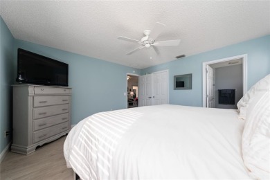 One or more photo(s) has been virtually staged. >>> BACK ON on Nancy Lopez Legacy Golf and Country Club in Florida - for sale on GolfHomes.com, golf home, golf lot