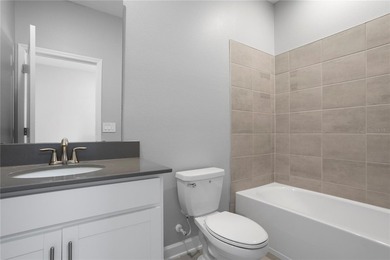 BUYER INCENTIVES!!! Say yes to a 1% credit offered by the on Providence Golf Club in Florida - for sale on GolfHomes.com, golf home, golf lot