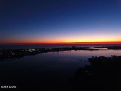 As the Florida market continues to heat up, the Gated Community on Sharks Tooth Golf Club in Florida - for sale on GolfHomes.com, golf home, golf lot