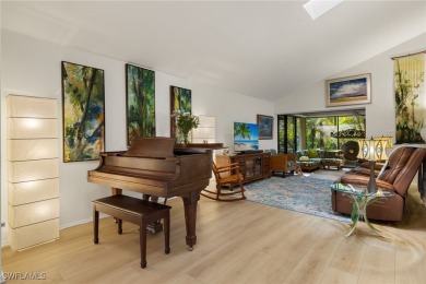 BELOW MARKET VALUE.....HARBORTOWN DETACHED VILLA!!  Beautiful on The Landings Yacht, Golf and Tennis Club in Florida - for sale on GolfHomes.com, golf home, golf lot