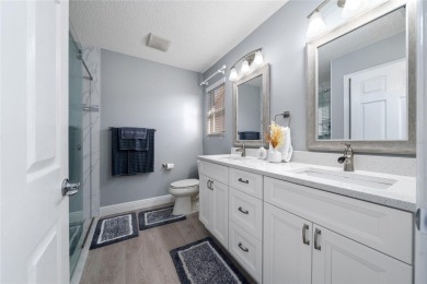 One or more photo(s) has been virtually staged. >>> BACK ON on Nancy Lopez Legacy Golf and Country Club in Florida - for sale on GolfHomes.com, golf home, golf lot