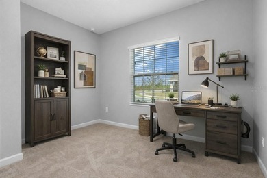 BUYER INCENTIVES!!! Say yes to a 1% credit offered by the on Providence Golf Club in Florida - for sale on GolfHomes.com, golf home, golf lot