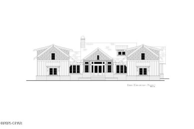 As the Florida market continues to heat up, the Gated Community on Sharks Tooth Golf Club in Florida - for sale on GolfHomes.com, golf home, golf lot