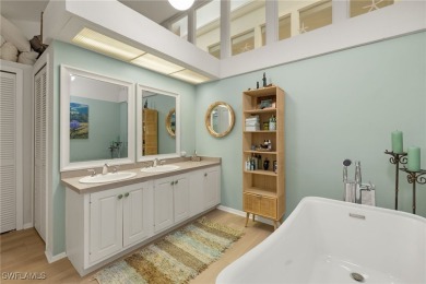 BELOW MARKET VALUE.....HARBORTOWN DETACHED VILLA!!  Beautiful on The Landings Yacht, Golf and Tennis Club in Florida - for sale on GolfHomes.com, golf home, golf lot