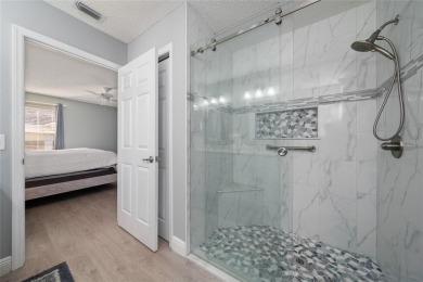 One or more photo(s) has been virtually staged. >>> BACK ON on Nancy Lopez Legacy Golf and Country Club in Florida - for sale on GolfHomes.com, golf home, golf lot