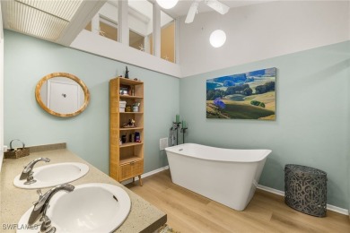 BELOW MARKET VALUE.....HARBORTOWN DETACHED VILLA!!  Beautiful on The Landings Yacht, Golf and Tennis Club in Florida - for sale on GolfHomes.com, golf home, golf lot