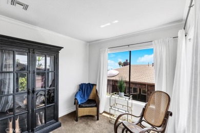 Just a few blocks from the shimmering Pacific Ocean in the on San Clemente Municipal Golf Course in California - for sale on GolfHomes.com, golf home, golf lot