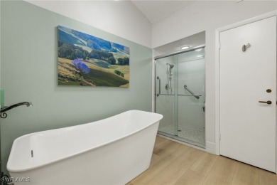 BELOW MARKET VALUE.....HARBORTOWN DETACHED VILLA!!  Beautiful on The Landings Yacht, Golf and Tennis Club in Florida - for sale on GolfHomes.com, golf home, golf lot