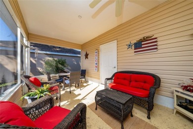 One or more photo(s) has been virtually staged. >>> BACK ON on Nancy Lopez Legacy Golf and Country Club in Florida - for sale on GolfHomes.com, golf home, golf lot
