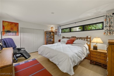 BELOW MARKET VALUE.....HARBORTOWN DETACHED VILLA!!  Beautiful on The Landings Yacht, Golf and Tennis Club in Florida - for sale on GolfHomes.com, golf home, golf lot
