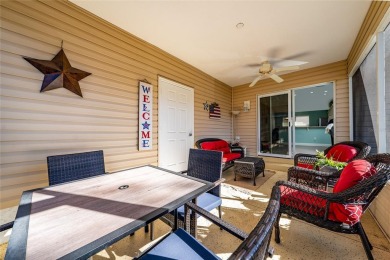 One or more photo(s) has been virtually staged. >>> BACK ON on Nancy Lopez Legacy Golf and Country Club in Florida - for sale on GolfHomes.com, golf home, golf lot