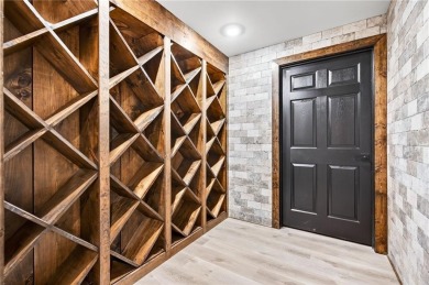 Tucked along one of East Cobb's most admired streets, this newly on Atlanta Country Club in Georgia - for sale on GolfHomes.com, golf home, golf lot