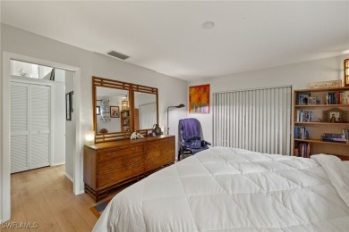 BELOW MARKET VALUE.....HARBORTOWN DETACHED VILLA!!  Beautiful on The Landings Yacht, Golf and Tennis Club in Florida - for sale on GolfHomes.com, golf home, golf lot