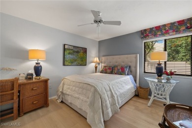 BELOW MARKET VALUE.....HARBORTOWN DETACHED VILLA!!  Beautiful on The Landings Yacht, Golf and Tennis Club in Florida - for sale on GolfHomes.com, golf home, golf lot