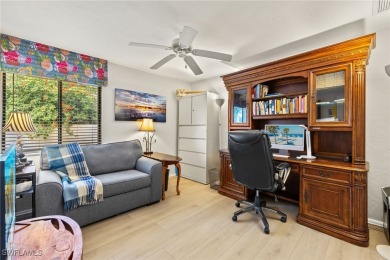BELOW MARKET VALUE.....HARBORTOWN DETACHED VILLA!!  Beautiful on The Landings Yacht, Golf and Tennis Club in Florida - for sale on GolfHomes.com, golf home, golf lot