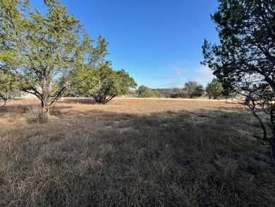 Discover the perfect setting for a refined Hill Country retreat on Slick Rock Golf Course - Horseshoe Bay in Texas - for sale on GolfHomes.com, golf home, golf lot