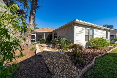 One or more photo(s) has been virtually staged. >>> BACK ON on Nancy Lopez Legacy Golf and Country Club in Florida - for sale on GolfHomes.com, golf home, golf lot