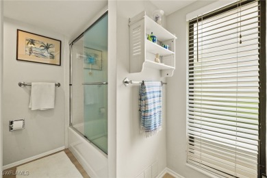BELOW MARKET VALUE.....HARBORTOWN DETACHED VILLA!!  Beautiful on The Landings Yacht, Golf and Tennis Club in Florida - for sale on GolfHomes.com, golf home, golf lot
