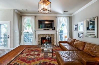 MOTIVATED SELLERS - Welcome to this beautifully maintained & on The Golf Club At Twin Creeks in Texas - for sale on GolfHomes.com, golf home, golf lot