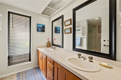 BELOW MARKET VALUE.....HARBORTOWN DETACHED VILLA!!  Beautiful on The Landings Yacht, Golf and Tennis Club in Florida - for sale on GolfHomes.com, golf home, golf lot