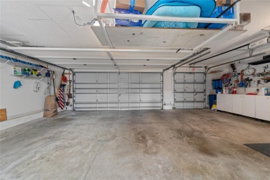 One or more photo(s) has been virtually staged. >>> BACK ON on Nancy Lopez Legacy Golf and Country Club in Florida - for sale on GolfHomes.com, golf home, golf lot